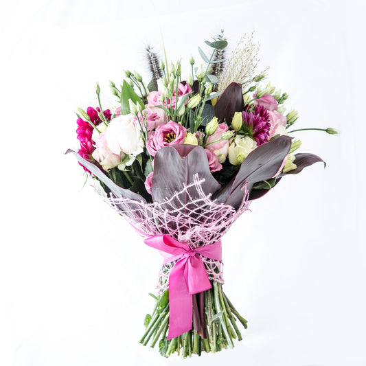 Bouquet 24