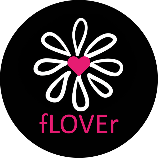 My Store