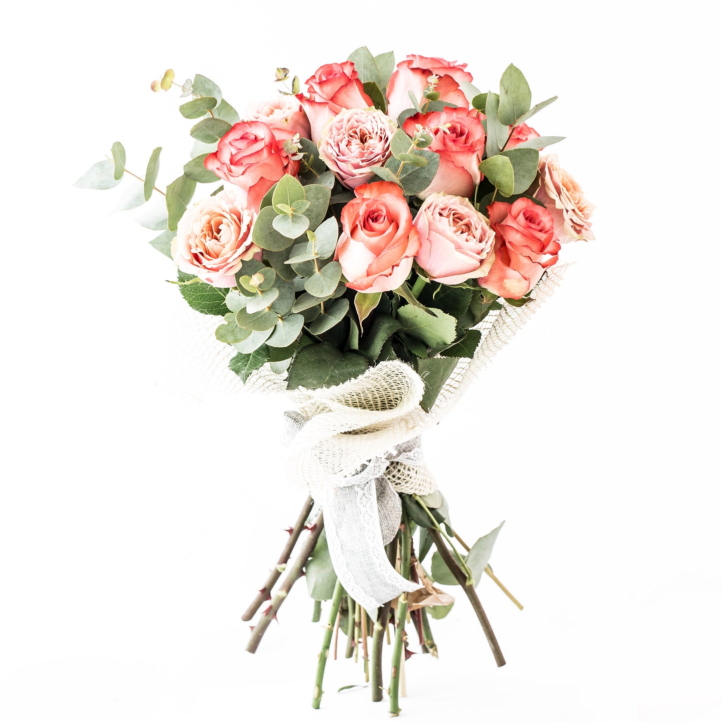 Bouquet B22