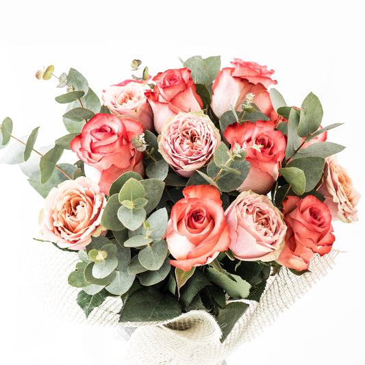 Bouquet B22