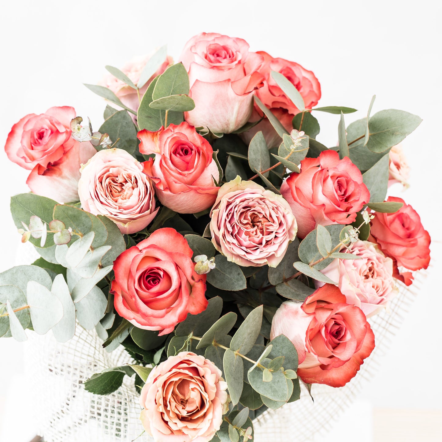Bouquet B22